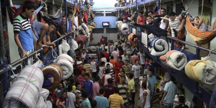 ���������...