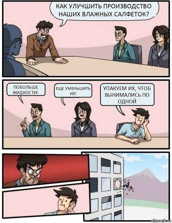 ...  , 