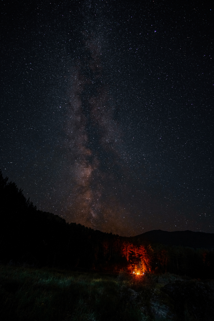 ������� ���� �� �����