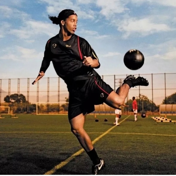 ����� �� ���� ���� ����� �� ������!�