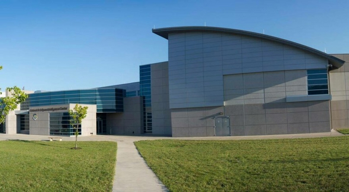      4,8         . Space News