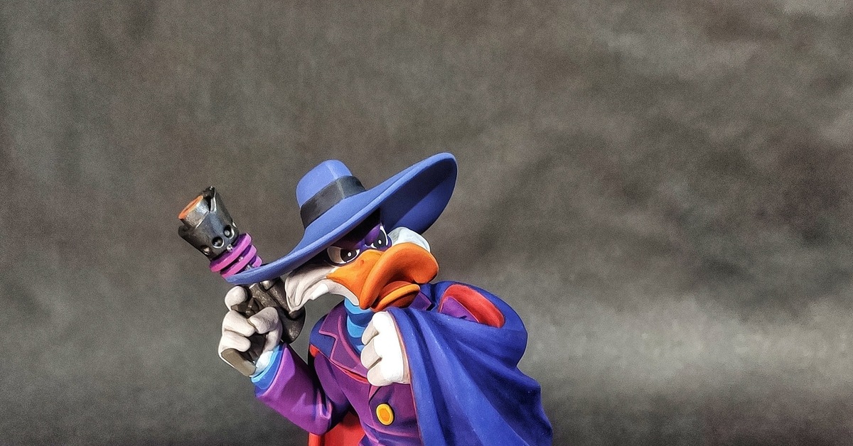 Где Купить Черный Плащ