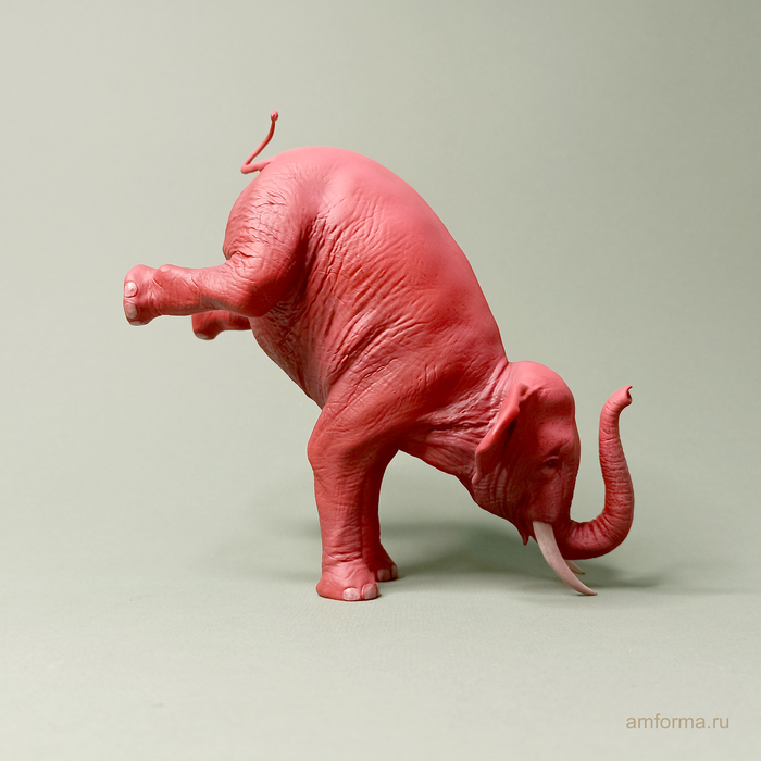   3D , , 3D, ,  ,  , 3D , , , ,   