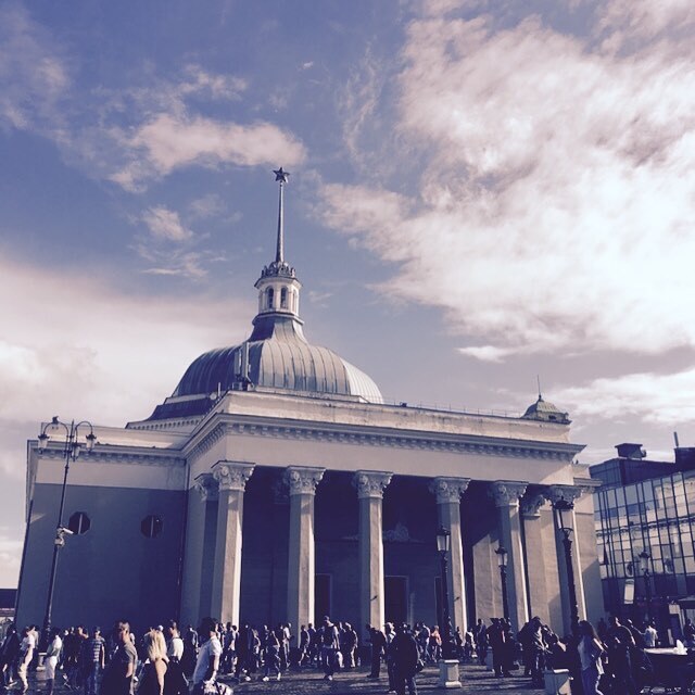 #18 � ����