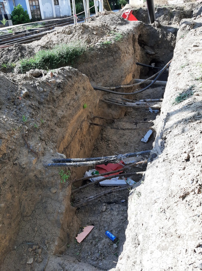 ����� ���� �� ������� :)