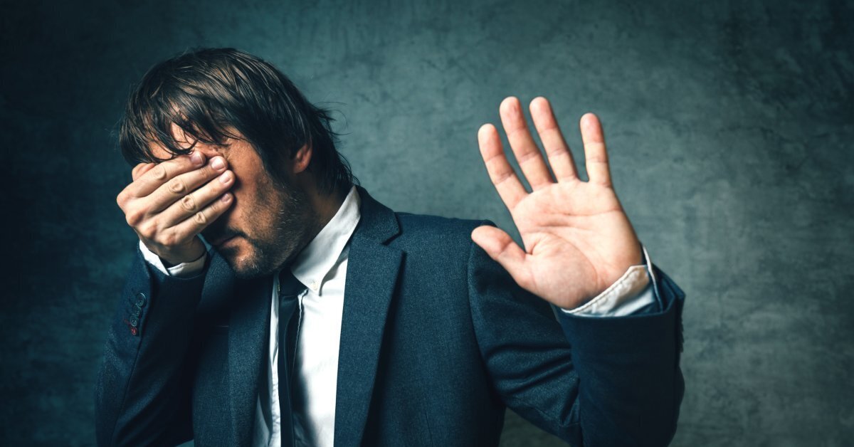 значок громкости. звуковая дорожка. нарисованные мемы. зелёный фон для монтажа. звук разочарования для монтажа.