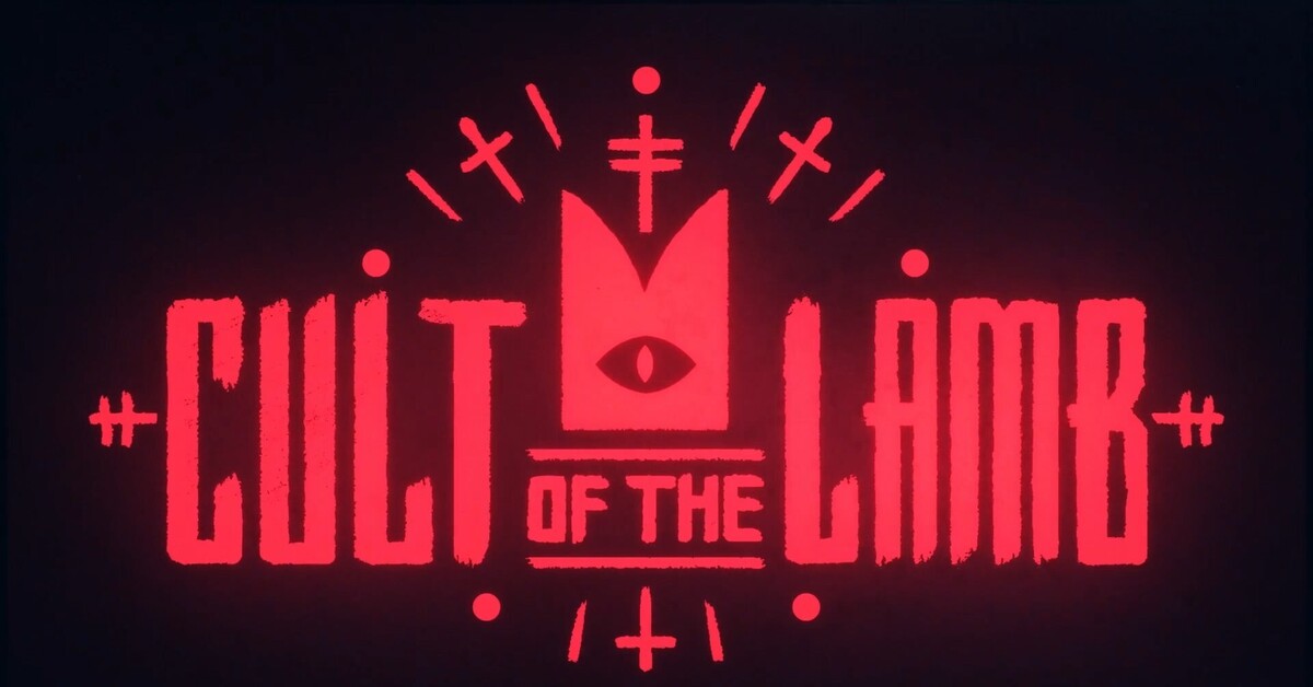 Куль оф зе ламб. Иконки сгде ща еру дфьи. Cult of the Lamb. Cult of the Lamb часы. Cult of the Lamb геймплей.