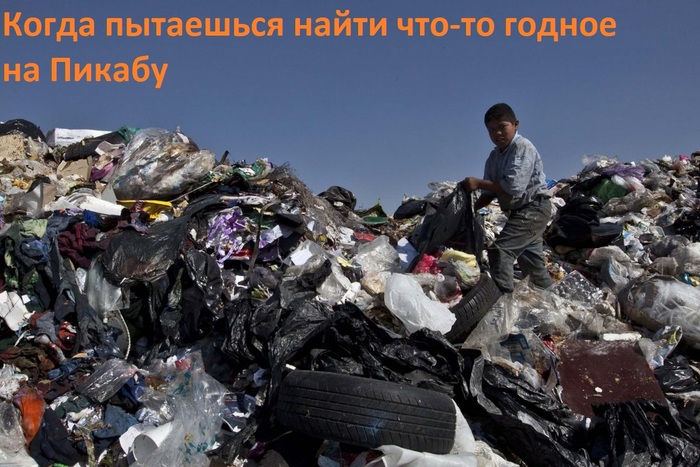 ����� �� ���� ���� � ���� ������