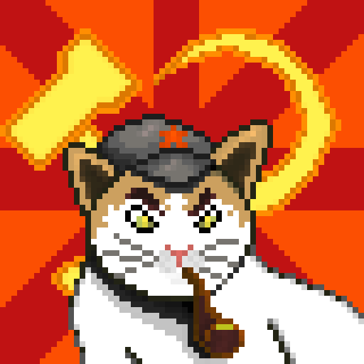   -? Pixel Art, , , , 