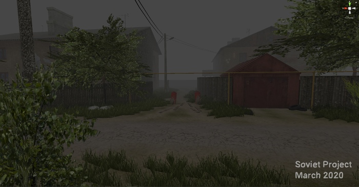   Soviet Project  Play Market Gamedev, ,  , Android,  , Google Play, 