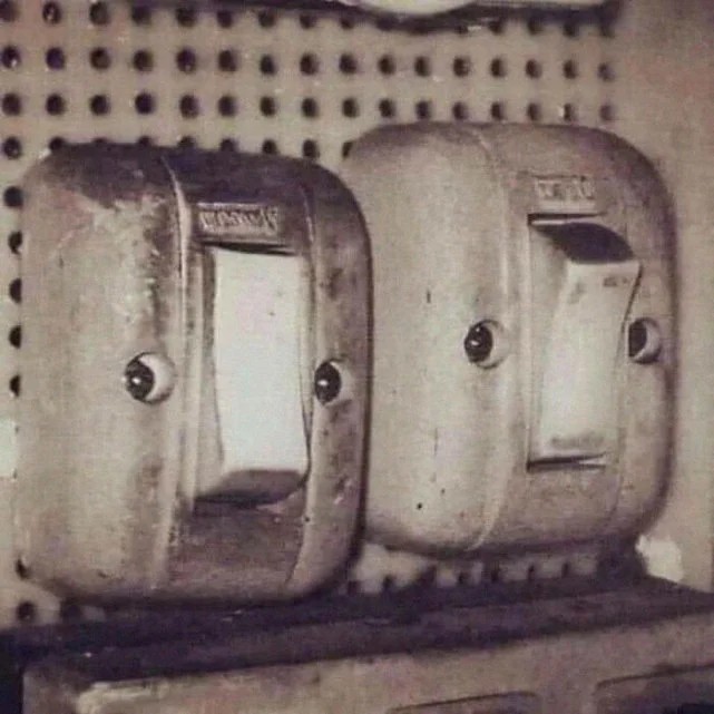      , ,       .   ... , , , 