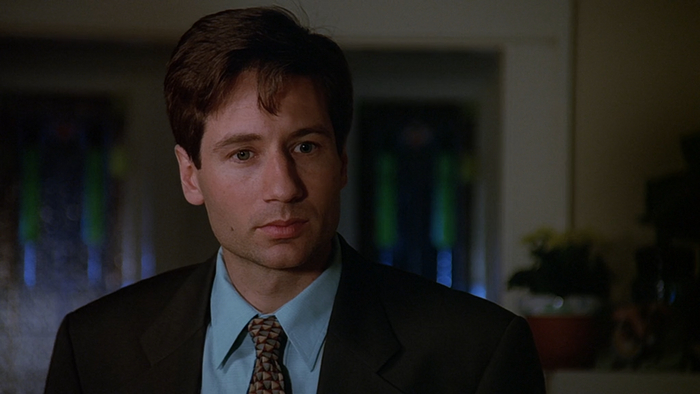 ������ ������