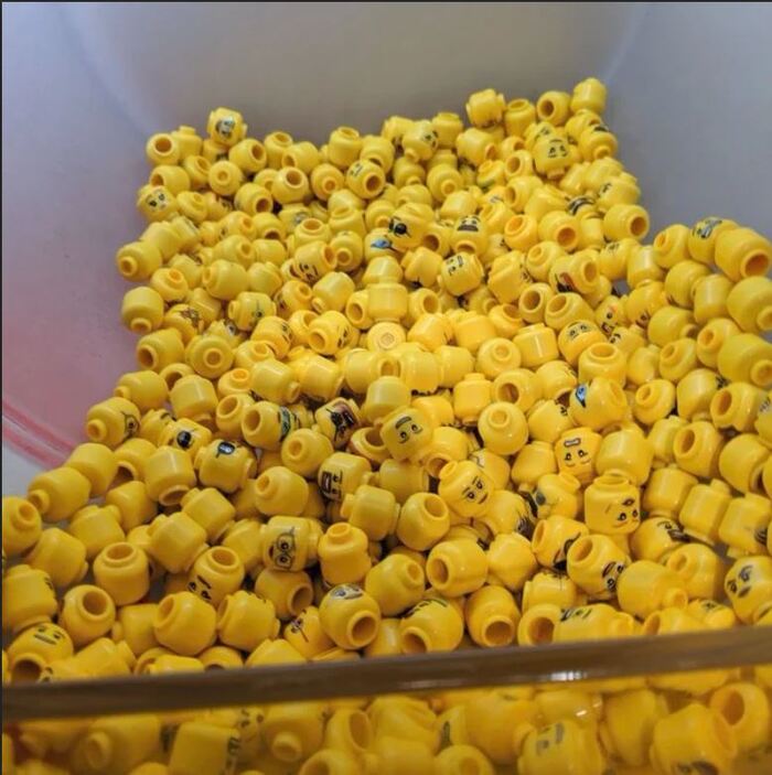 Франция, 1791 год, колоризация