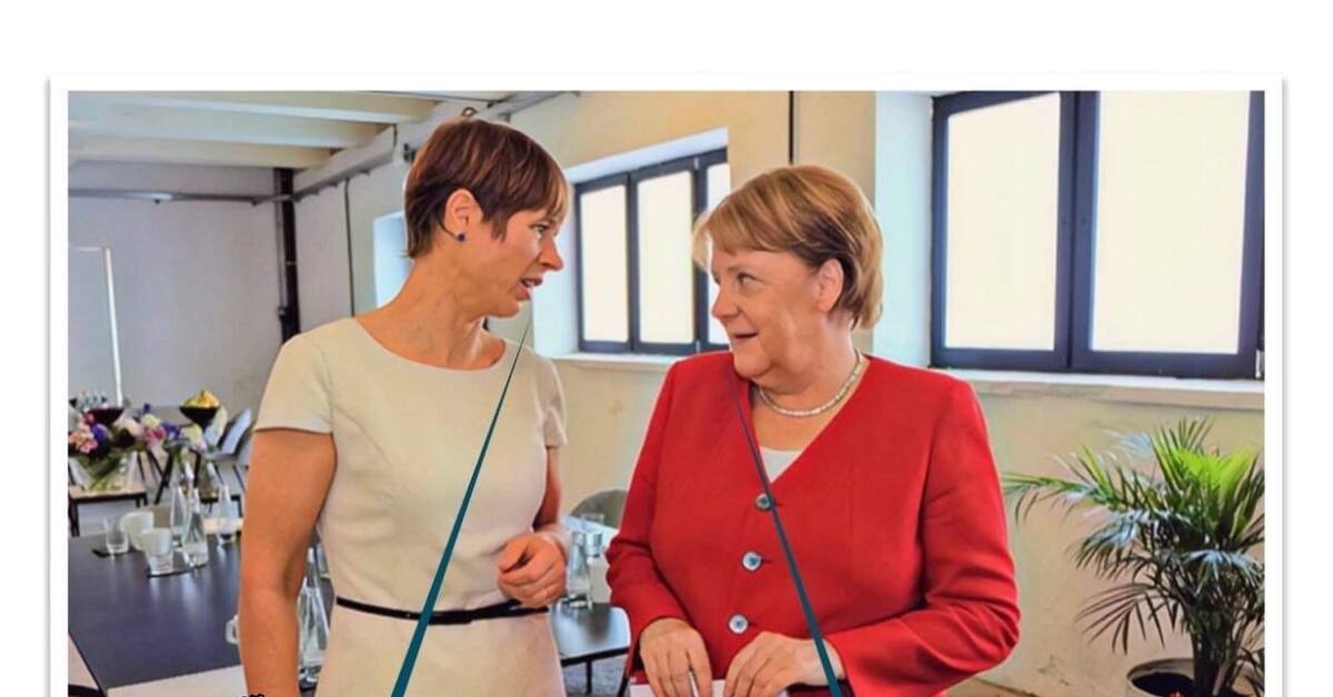 Замена старой техники на новую без регистрации и смс | Пикабу