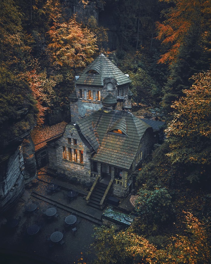 ��� � ����