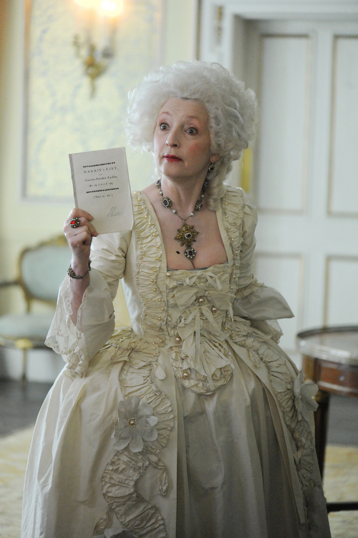 Как куртизанки продавали девственность юных дочерей и втягивали наивных девочек в проституцию Англия, 18 век, Куртизанка, Тайное общество, Интересное, Длиннопост, Сериалы, Проституция, Секс Как куртизанки продавали девственность юных дочерей и втягивали наивных девочек в проституцию Англия, 18 век, Куртизанка, Тайное общество, Интересное, Длиннопост, Сериалы, Проституция, Секс