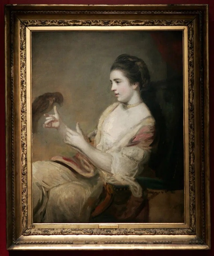 Как куртизанки продавали девственность юных дочерей и втягивали наивных девочек в проституцию Англия, 18 век, Куртизанка, Тайное общество, Интересное, Длиннопост, Сериалы, Проституция, Секс Как куртизанки продавали девственность юных дочерей и втягивали наивных девочек в проституцию Англия, 18 век, Куртизанка, Тайное общество, Интересное, Длиннопост, Сериалы, Проституция, Секс