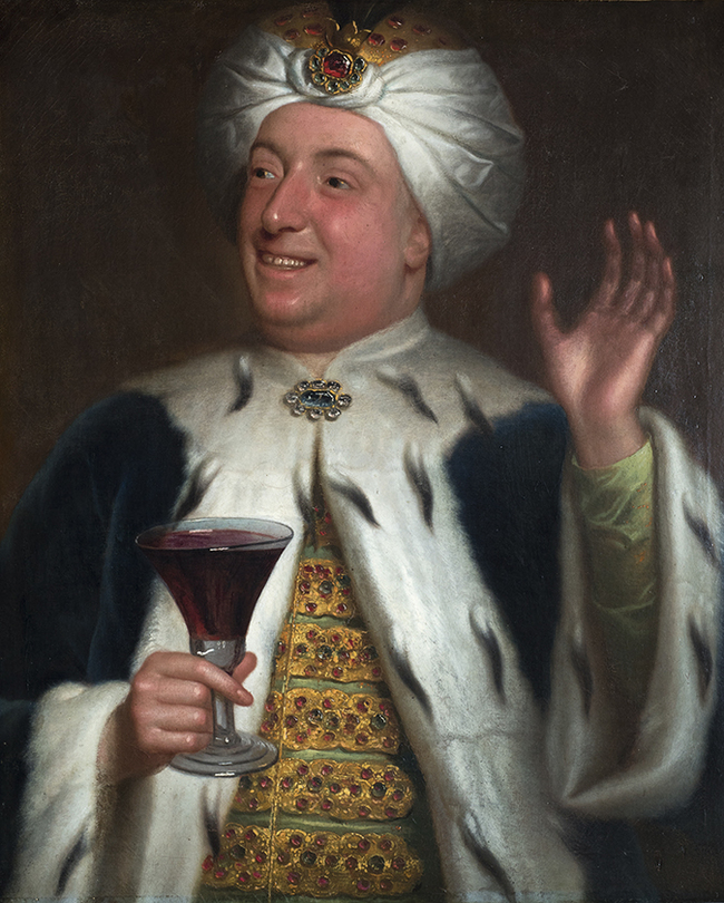 Как куртизанки продавали девственность юных дочерей и втягивали наивных девочек в проституцию Англия, 18 век, Куртизанка, Тайное общество, Интересное, Длиннопост, Сериалы, Проституция, Секс Как куртизанки продавали девственность юных дочерей и втягивали наивных девочек в проституцию Англия, 18 век, Куртизанка, Тайное общество, Интересное, Длиннопост, Сериалы, Проституция, Секс