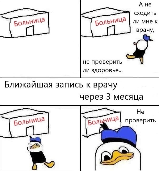    ,  , , ,   