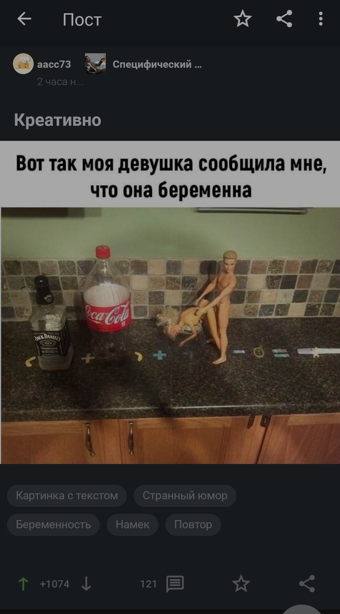      ,   ,  , , , , 