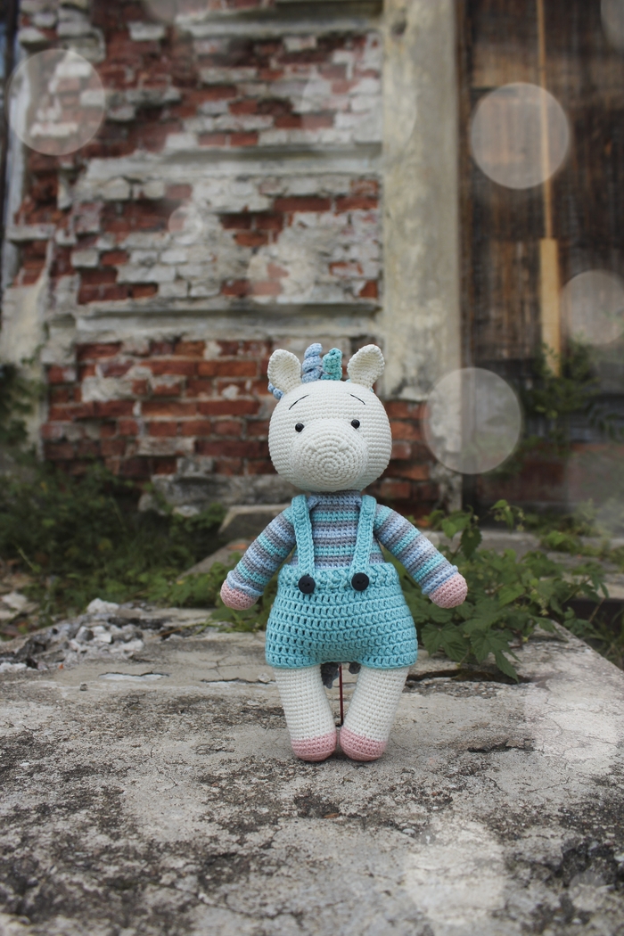 Игрушка для детей