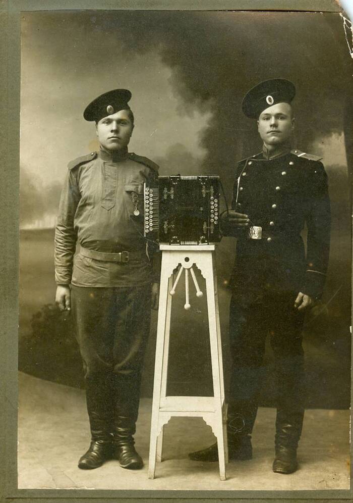 , 1914 