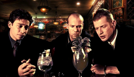 17 ���������� ���������� ���� � ��������� ��� ����