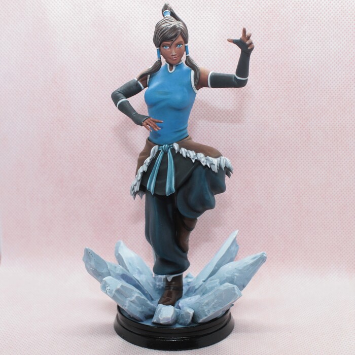   3D , , , , :   , , ,  , 