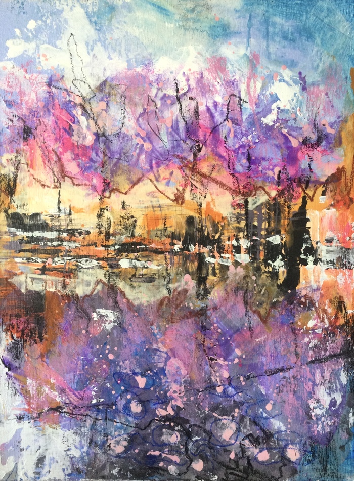 ���� � ������� - 1