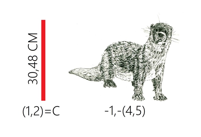 Ребус от Романа для тренировки мозга и расширения кругозора. Тема: кино (фильмы). Пост № 552. Ответ пишите в комментариях. Погнали!