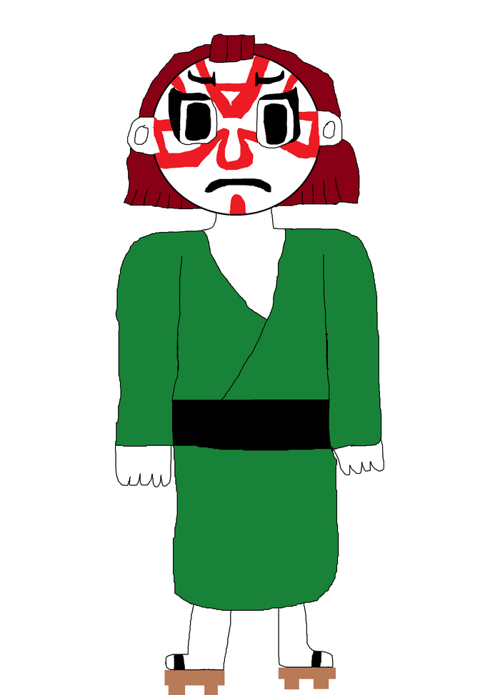 �� ������� � ������...