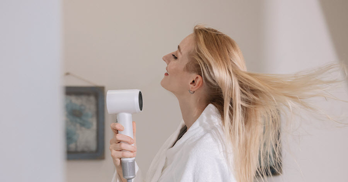 Фен для волос laifen swift special grey. Laifen диффузор. Laufen swift фен. Laifen. Магнитная насадка на фен.