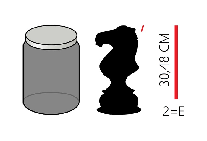 Ребус от Романа для тренировки мозга и расширения кругозора. Тема: кино (фильмы). Пост № 554. Ответ пишите в комментариях. Погнали!