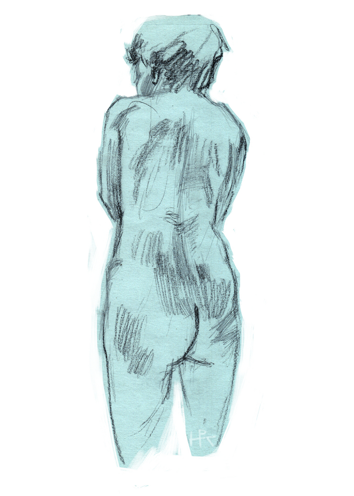  , Digital, , , , 