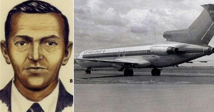 Нашумевшее преступление История, Ограбление, Повтор