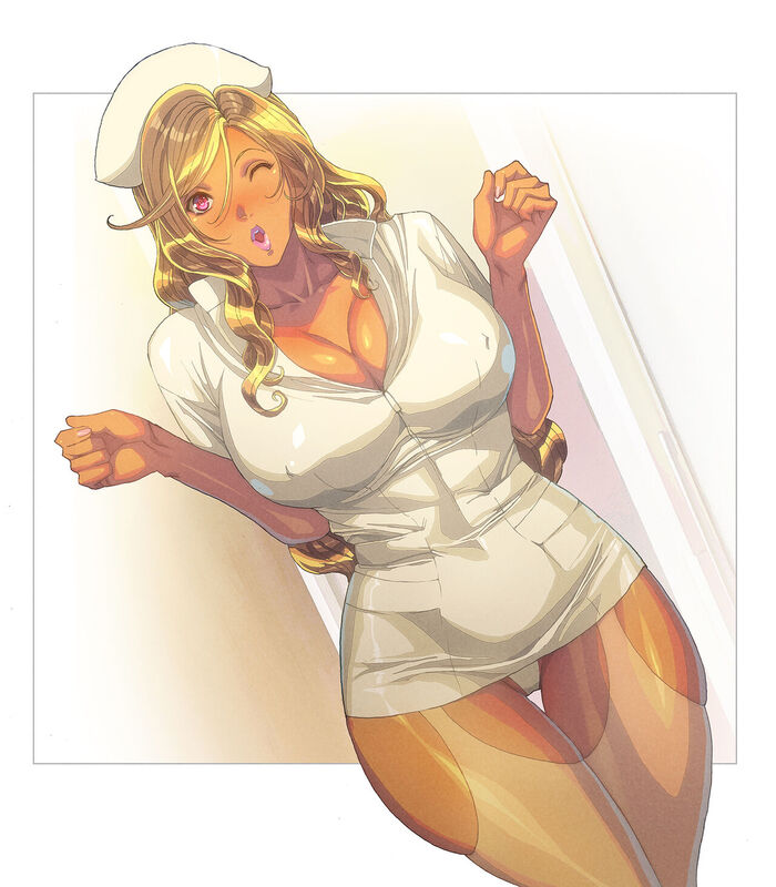  , , , Homare, Anime Art