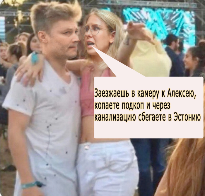 � ����� ��������� �������