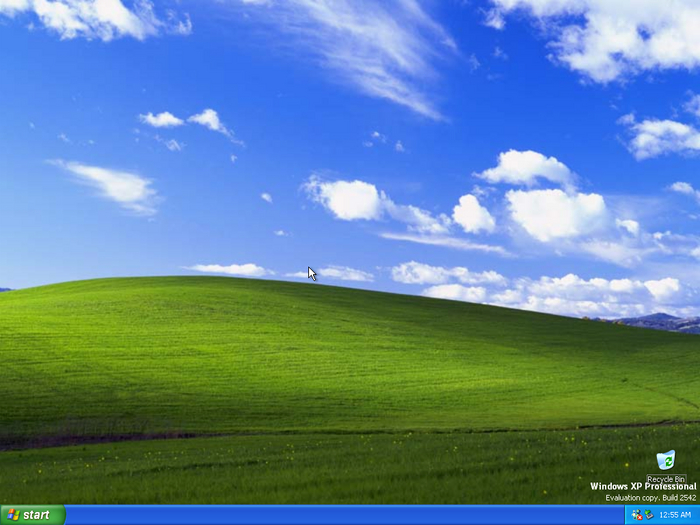 21 год Windows XP. Вспоминаем, как это было Windows, Windows XP, Компьютер, Длиннопост, История, Познавательно, Изобретения, Полезное, IT