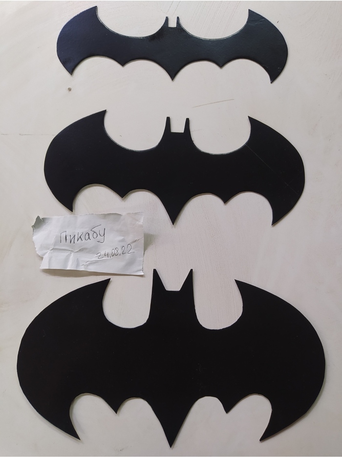 Ответ DragonBender в «Математический танец»