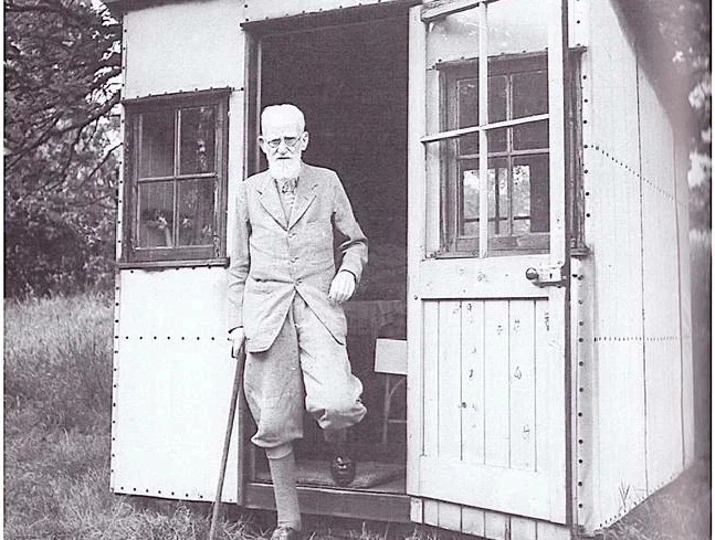 ������������ ����� �������� ���