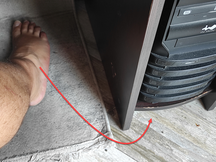 ��� ������ �� ��������� ���������� �� �������� ����� � ���������� ������?