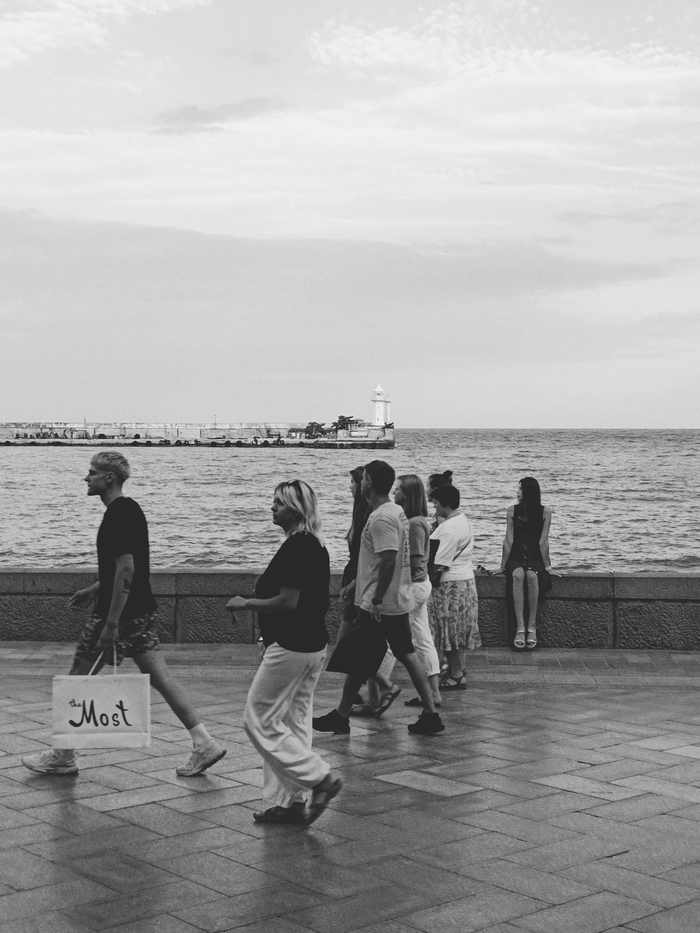 ��������� ���� �� ����������