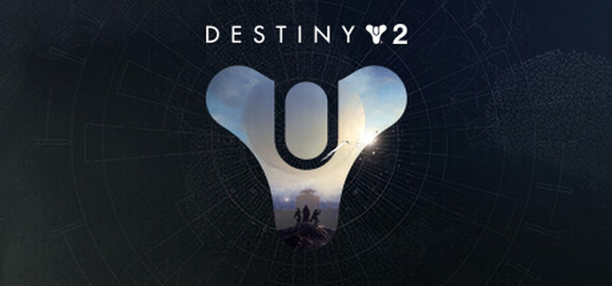 Destiny компания. Дестини 2 плакат. Дестини 2. Дестини 2 PS 4. Destiny 2 (ps4).