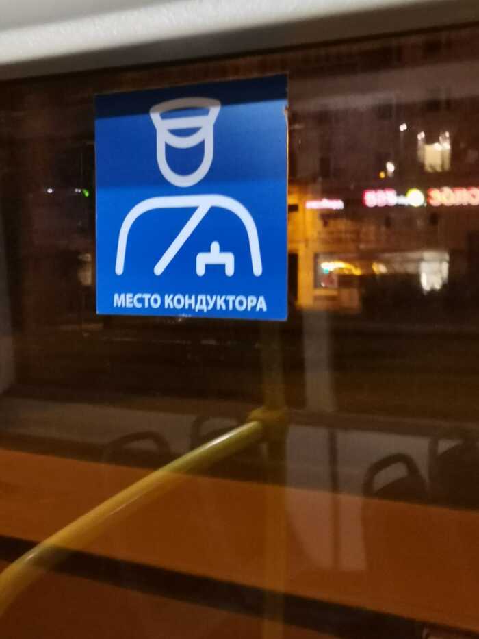 �������� ������