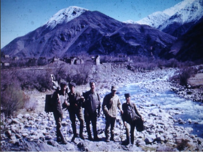 &quot;&quot;. 15 04 ,  !   !