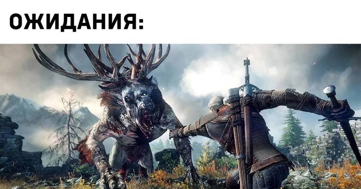 Ведьмак обновление. Ведьмак 3 игра геймплей. Ведьмак 3 скриншоты. Ведьмак 3 сколько бюджет. Клекотун ведьмак 3.