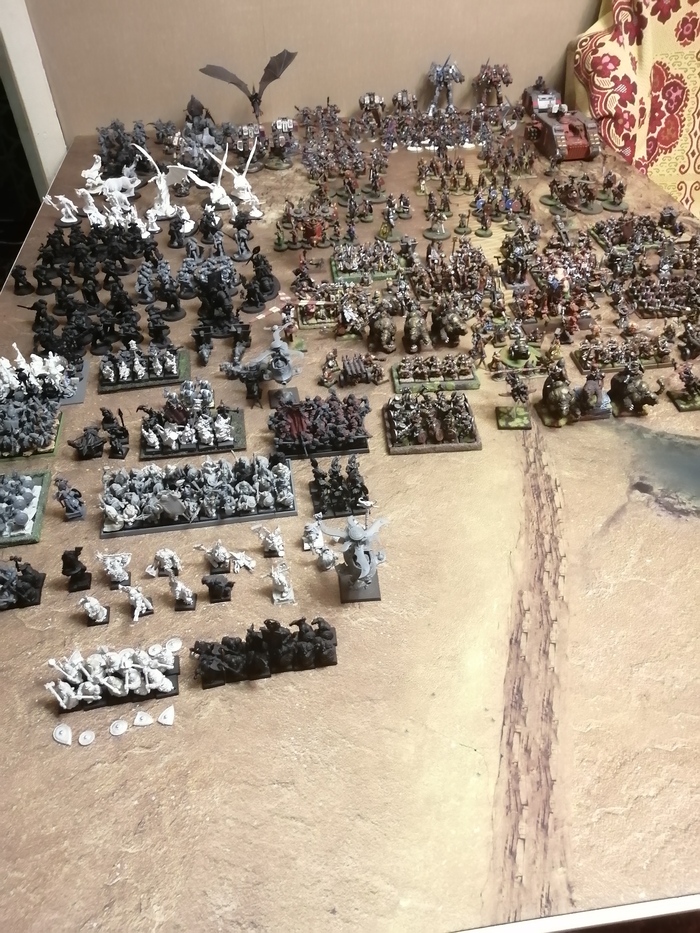     , , , Warhammer 40k, Warhammer Fantasy Battles, Warhammer, Wargame,  , 