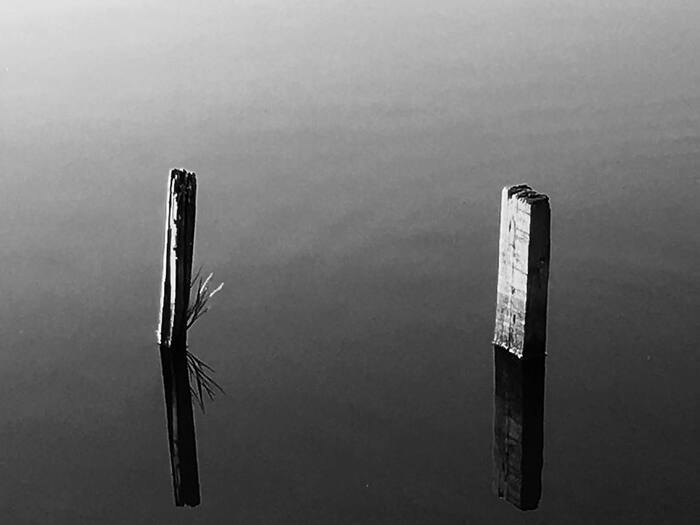 #20 � ����