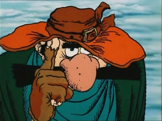 �� ����� ����� � �������� �����