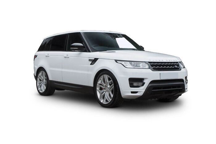 Ответ на пост «Слепая зона»